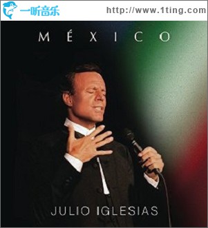 México