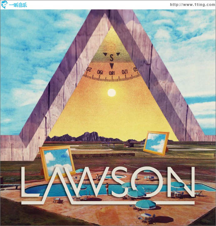 Lawson