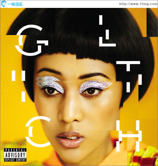 Glitch