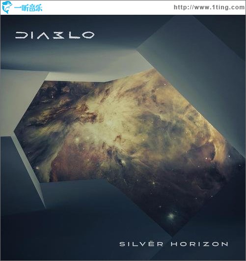 Silvër Horizon