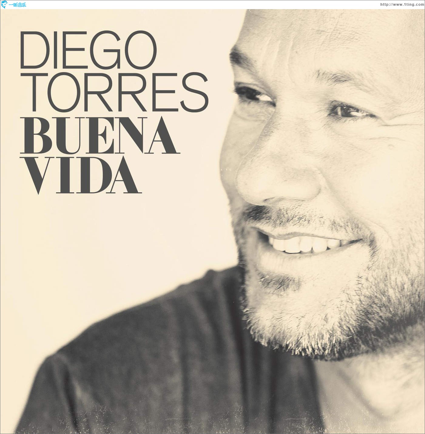 Buena Vida