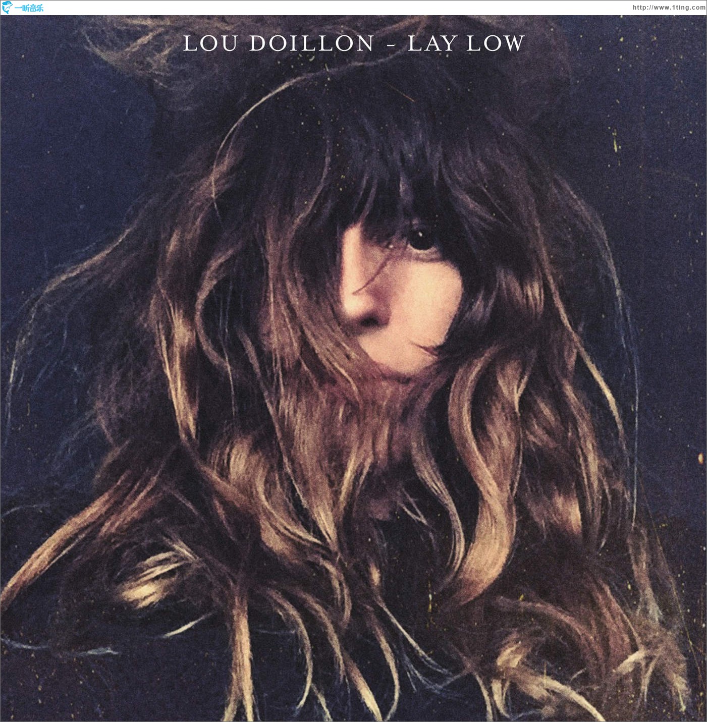 Lay Low