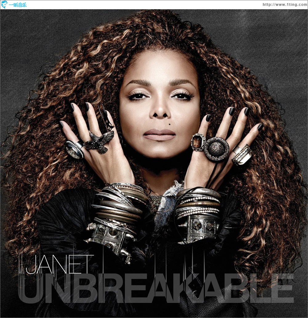 Unbreakable