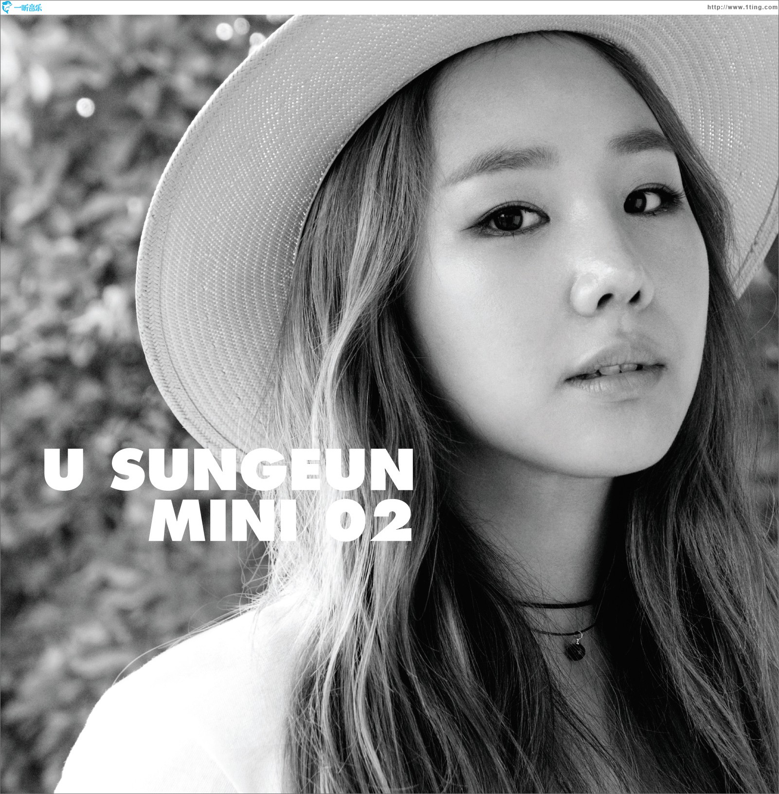 2nd Mini Album