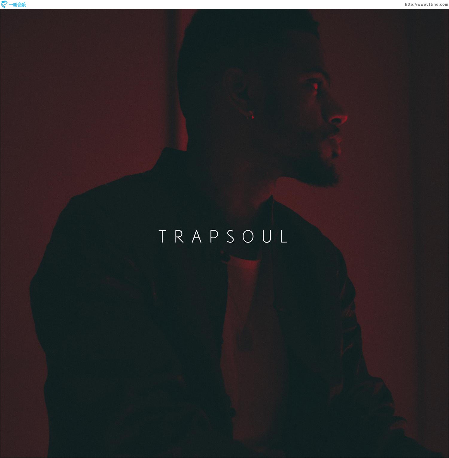 T R A P S O U L