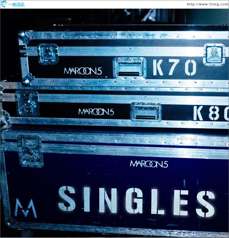 Singles
