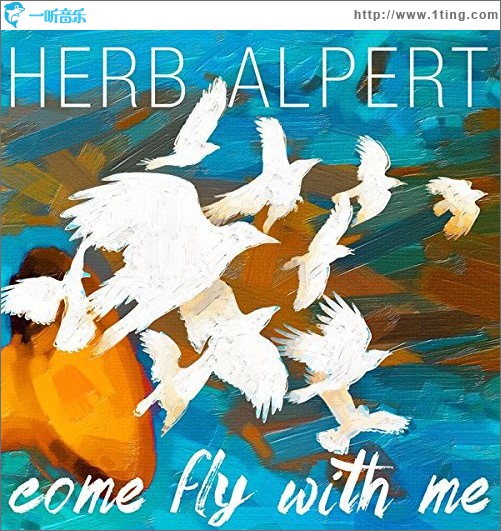 Come Fly With Me