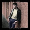 Tom Jones Opportunity To Cry 试听