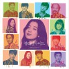 韩国原声带 그녀와 함께 - The Soundtrack Kings 试听