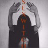 Sexwitch Ha Howa Ha Howa 试听