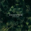 Emancipator All In Here 试听