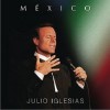 Julio Iglesias Sway 试听