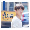 李日詹 Forever Young 试听
