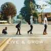 Casey Veggies I'm the King 试听