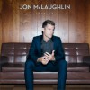 Jon McLaughlin The Beginning 试听