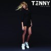 Tenny J’attends 试听