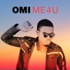 OMI Stir It 试听