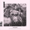 태연 (金泰妍) I 태연;Verbal Jint 试听