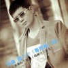 哥想有个家 (单曲)