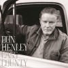 Don Henley Bramble Rose - Don Henley&Miranda Lambert&Mick Jagger 试听