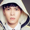 宁桓宇 你觉得我配她吗？ 试听