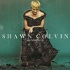 Shawn Colvin Tougher Than The Rest 试听