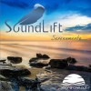 Soundlift Armenian Flavours 试听