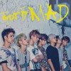 GOT7 니가 하면 试听