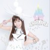 Ceui クルクル☆ミラクル☆パステル! 试听