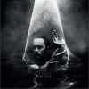 Editors At All Cost 试听