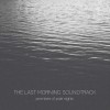The Last Morning Soundtrack As Lonely As I Am 试听
