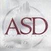A Skylit Drive Bring Me a War 试听