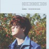 曺圭贤 (규현) 긴 팔 试听