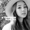 2nd Mini Album