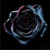 Reece Mastin Lockdown 试听