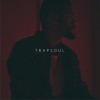 Bryson Tiller Intro (Difference) 试听
