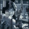 中森明菜 雨月 试听