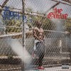 The Game New York Skit 试听