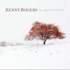 Kenny Rogers Once Again It's Christmas 试听