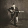 Andrew Peterson The Dark Before The Dawn 试听