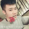 嫁给我好吗 (单曲)