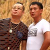 张三李四组合 我爸就是你爸 试听
