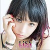 LiSA EMPTY MERMAiD 试听