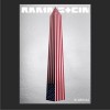 Rammstein: In Amerika