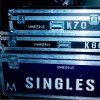 Maroon 5 This Love 试听