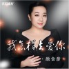 我怎样去爱你 (单曲)