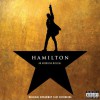 电影原声 Helpless - Phillipa Soo&Original Broadway Cast of Hamilton 试听