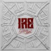 Parkway Drive Destroyer 试听