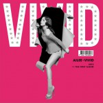 VIVID详情