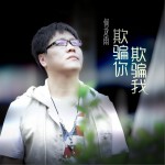 欺骗你欺骗我 (单曲)试听